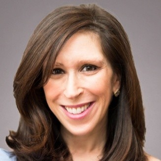 Deborah Pevenstein