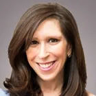 Deborah Pevenstein
