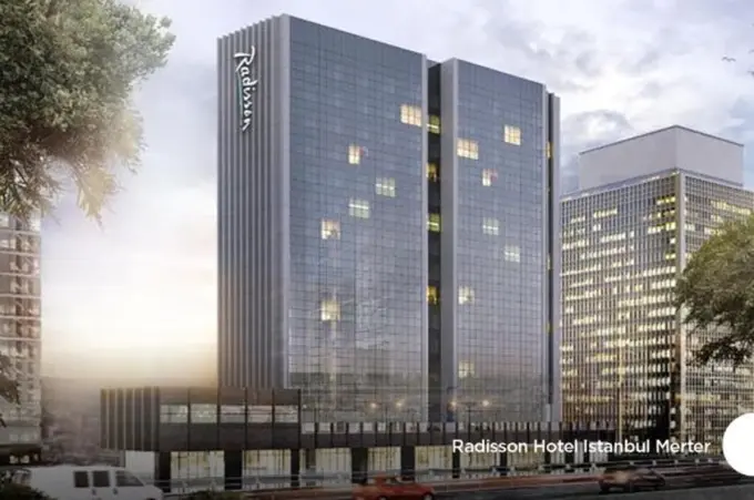 Radisson Hotel Group expands its footprint in T