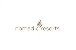 Nomadic Resorts