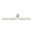 Nomadic Resorts