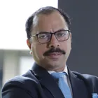 Muralidhara Krishna