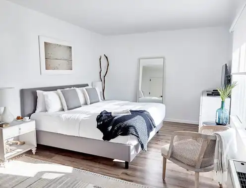 ‘Experiences’ Matter for Travelers Looking for Independent Luxury Boutique Hotel Stays