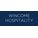 Wincome Hospitality