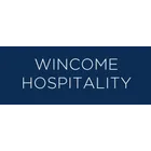 Wincome Hospitality