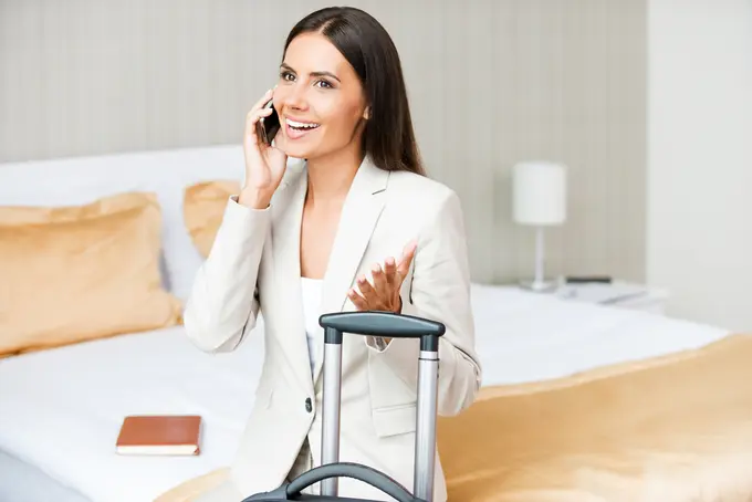 Delivering On Guest Expectations And Driving Revenues With Oracle Hospitality And Nor1