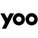 YOO Group