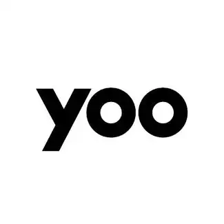 YOO Group