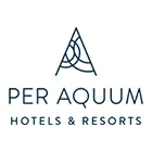 Per Aquum Resorts & Spas