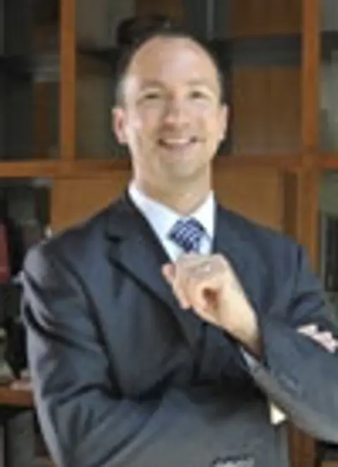 Christopher Vachon