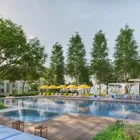 The Standard’s first hotel in Thailand, will open in December