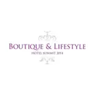 Boutique Hotel Summit 2017