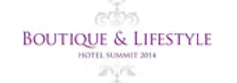 Boutique Hotel Summit 2017