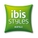 all seasons / ibis Styles