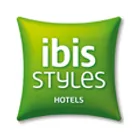 all seasons / ibis Styles