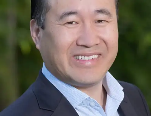 Ben Kim