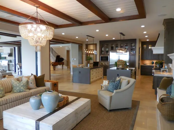 HVS Monday Musings: Branded Residences