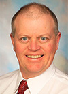 Mark Haley