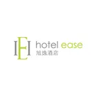 Hotel Ease