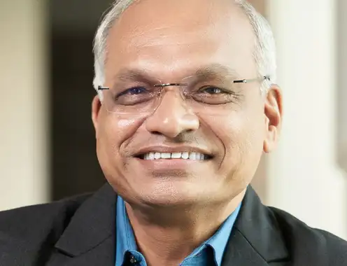 Manikandan Marar