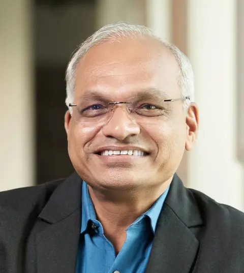Manikandan Marar