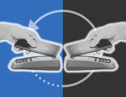 The Power of Integrated Payments in Hospitality Businesses