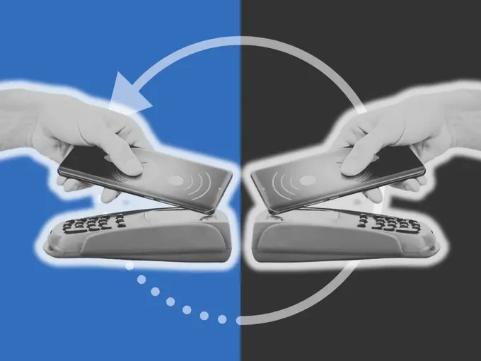 The Power of Integrated Payments in Hospitality Businesses