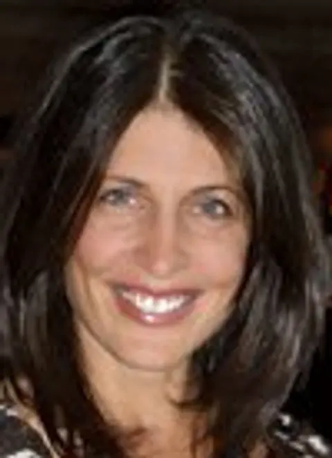 Lisa Hatem