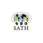 Society for Accessible Travel & Hospitality (SATH)