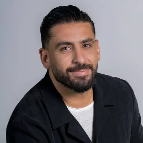 Image Moutaz Nazzal 1 683x1024 1