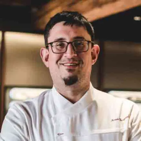Ivan Fargnoli