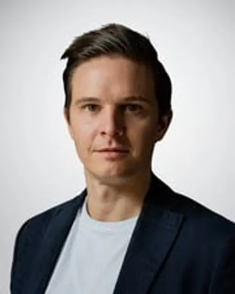 Boris Simm