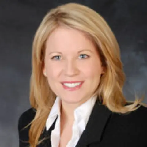Pamela Feick