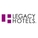 Legacy Hotels and Resorts