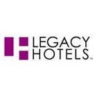 Legacy Hotels and Resorts