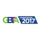 GBTA Convention 2017