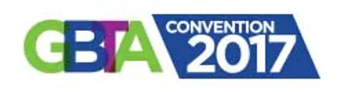 GBTA Convention 2017