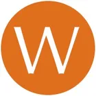 Withers Worldwide