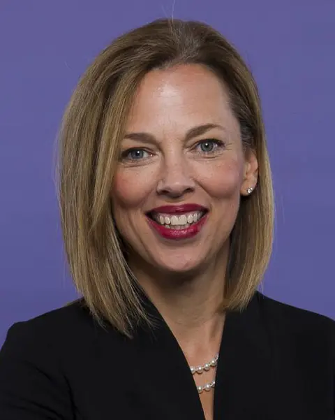 Amanda Joiner