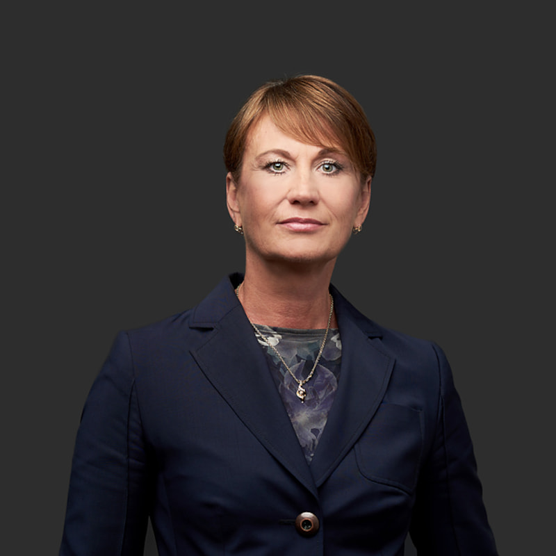 Katrin Vellesalu