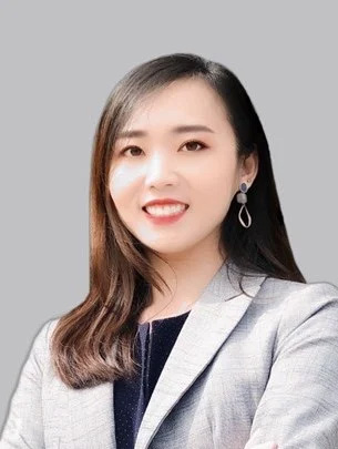 Dancong Li