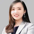 Dancong Li