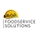 McCain Foods Ltd