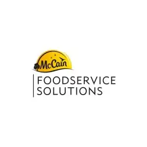 McCain Foods Ltd