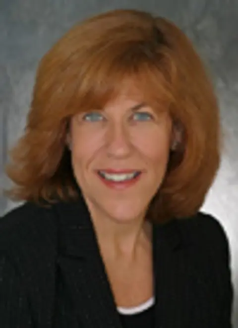 Susan Black