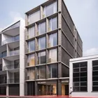 The Murphy Gallery & Hotel