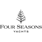 Four Seasons Yachts?
