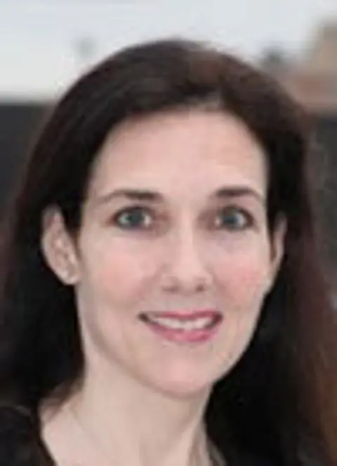 Mara Bonfeld