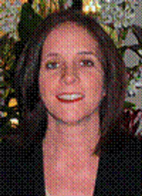 Janice Snowden