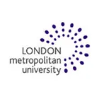 London Metropolitan University